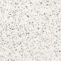 Плитка FMG Maxfine Rialto White Sabbiato 60x60 см, поверхность матовая, рельефная