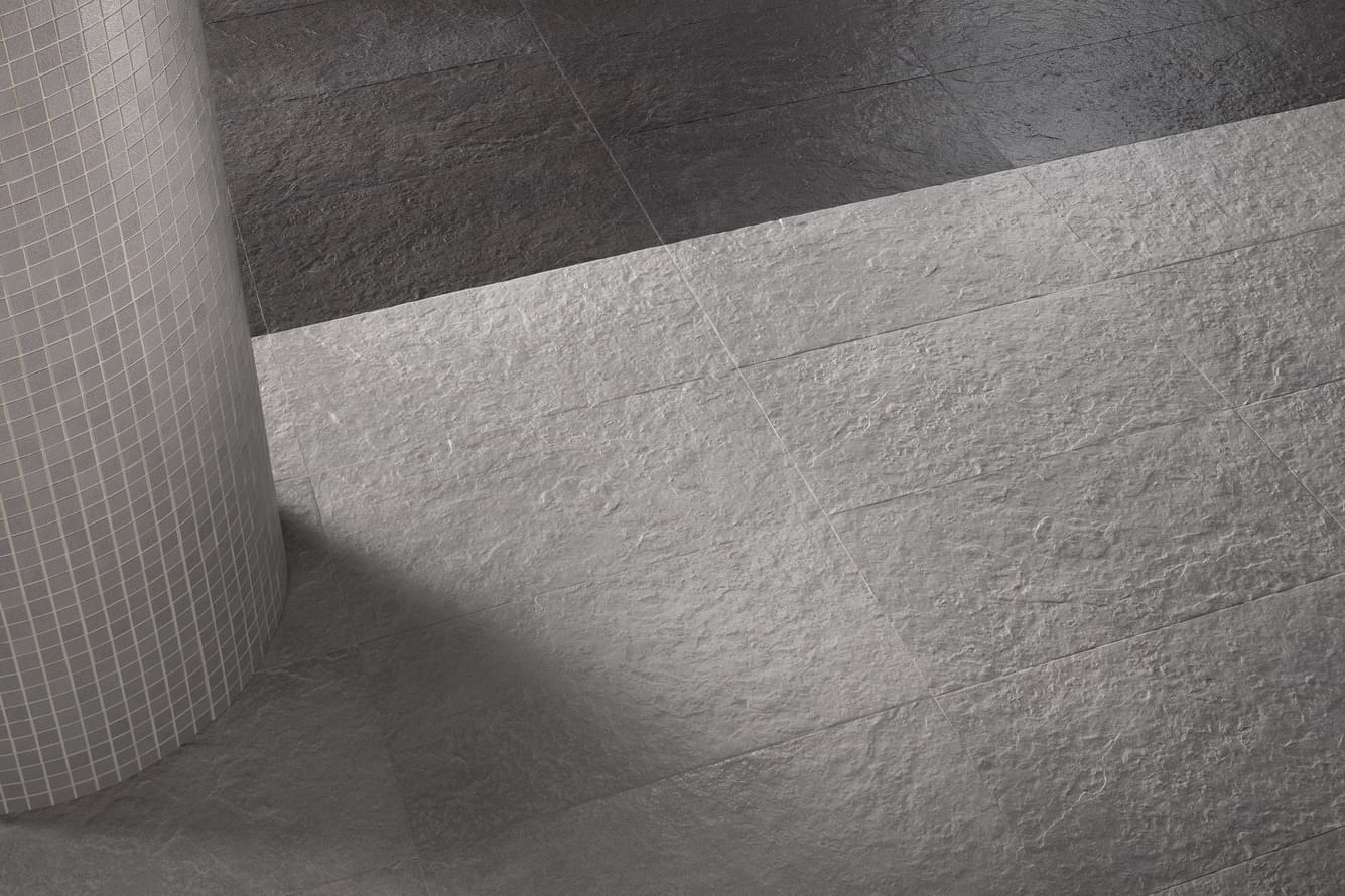 керамогранит фабрики FMG Maxfine коллекция Roads