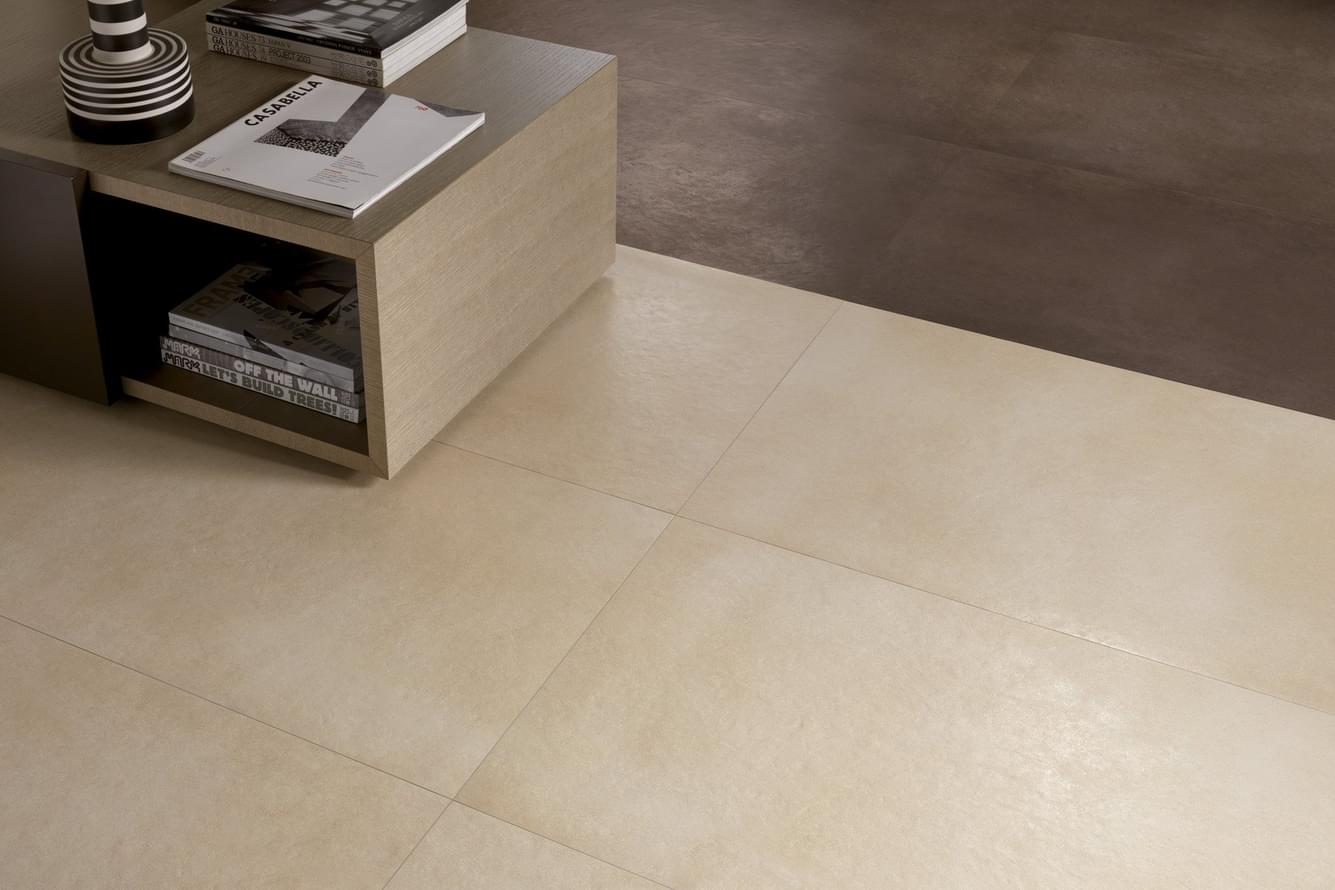 керамогранит фабрики FMG Maxfine коллекция Roads