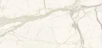 Плитка FMG Maxfine Sapienstone Calacatta Natural 150x320 см, поверхность матовая