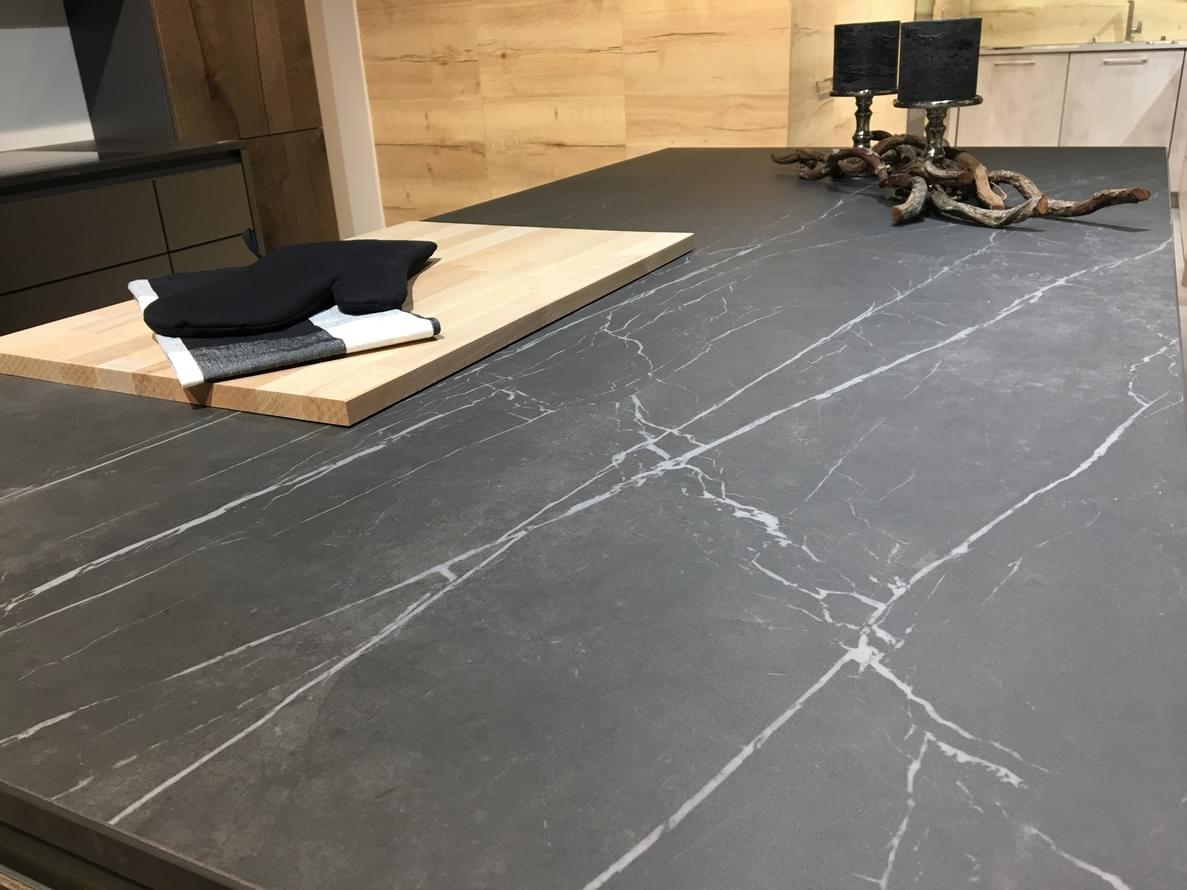 керамогранит фабрики FMG Maxfine коллекция Sapienstone