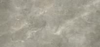 Плитка FMG Maxfine Sapienstone Great Palladium Grey Nat 12 mm 150x320 см, поверхность матовая