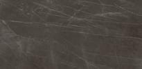 Плитка FMG Maxfine Sapienstone Pietra Grey Polished 150x320 см, поверхность полированная
