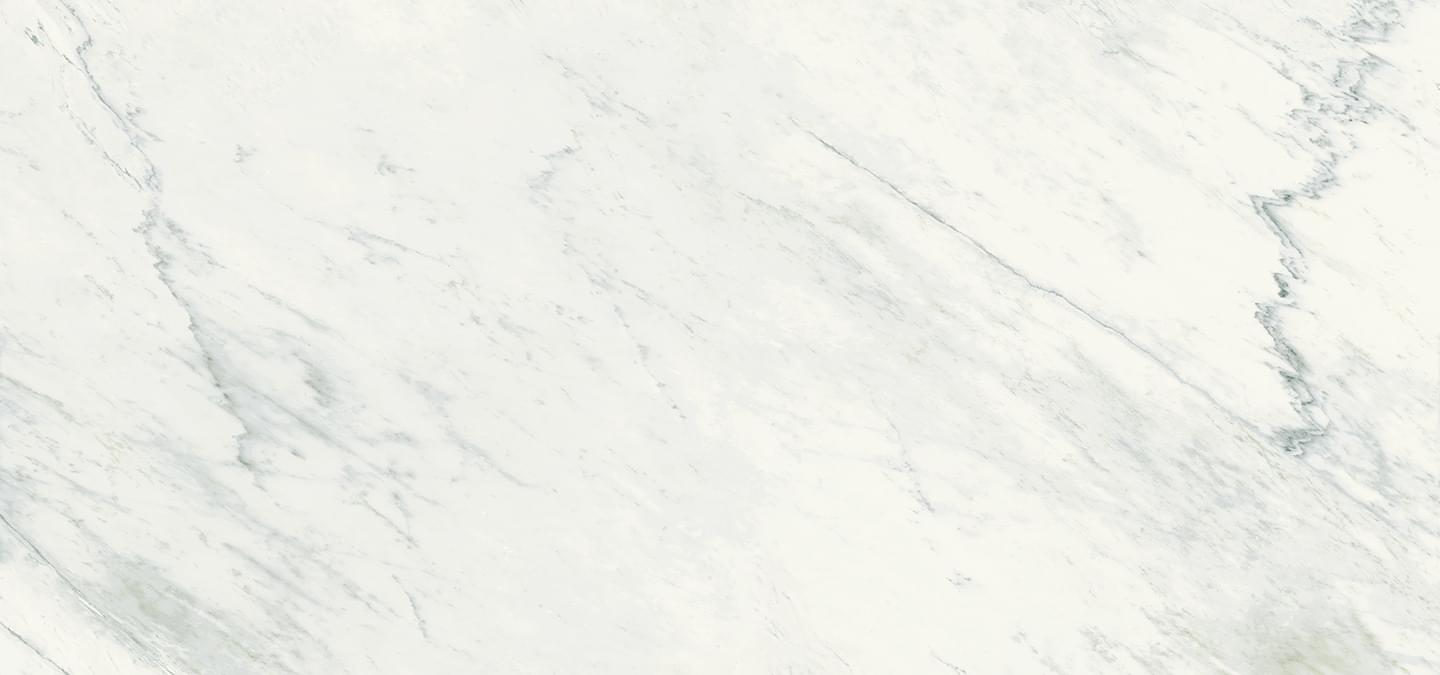 FMG Maxfine Sapienstone Premium White Polished 150x320