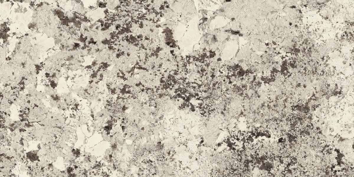 Плитка FMG Maxfine Select Alaska White Lapped 60x120 см, поверхность полуполированная