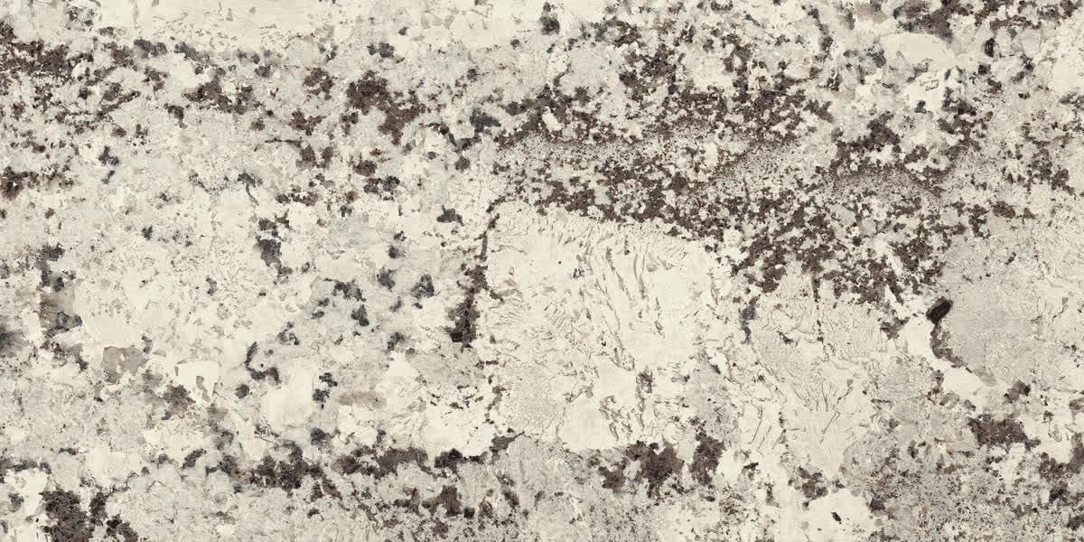 Плитка FMG Maxfine Select Alaska White Prelucidato 60x120 см, поверхность матовая