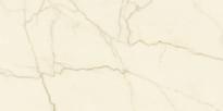 Плитка FMG Maxfine Select Crema Avorio Naturale 60x120 см, поверхность матовая