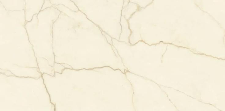 Плитка FMG Maxfine Select Crema Avorio Naturale 60x120 см, поверхность матовая