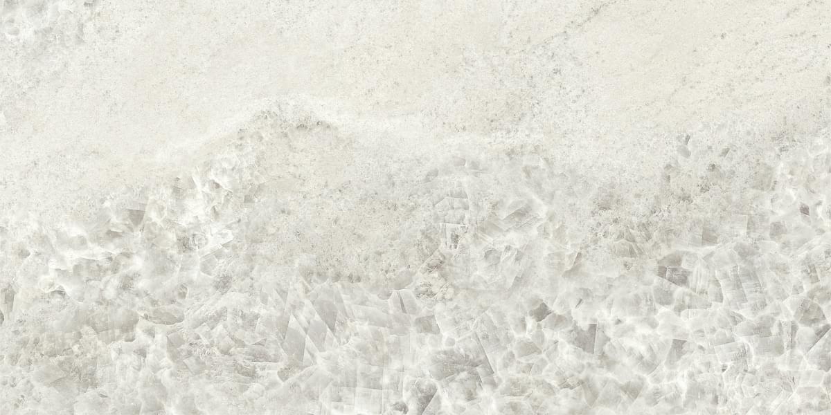 Плитка FMG Maxfine Select Gem Pearl Lucidato 60x120 см, поверхность полированная