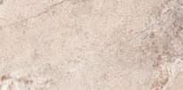 Плитка FMG Maxfine Select Gem Rose Lucidato 60x120 см, поверхность полированная