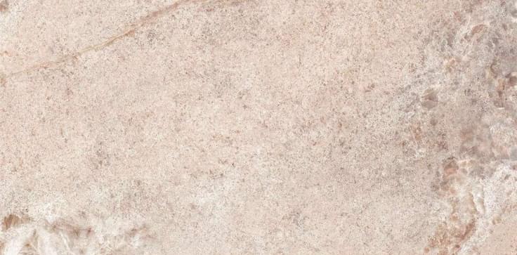 Плитка FMG Maxfine Select Gem Rose Lucidato 60x120 см, поверхность полированная