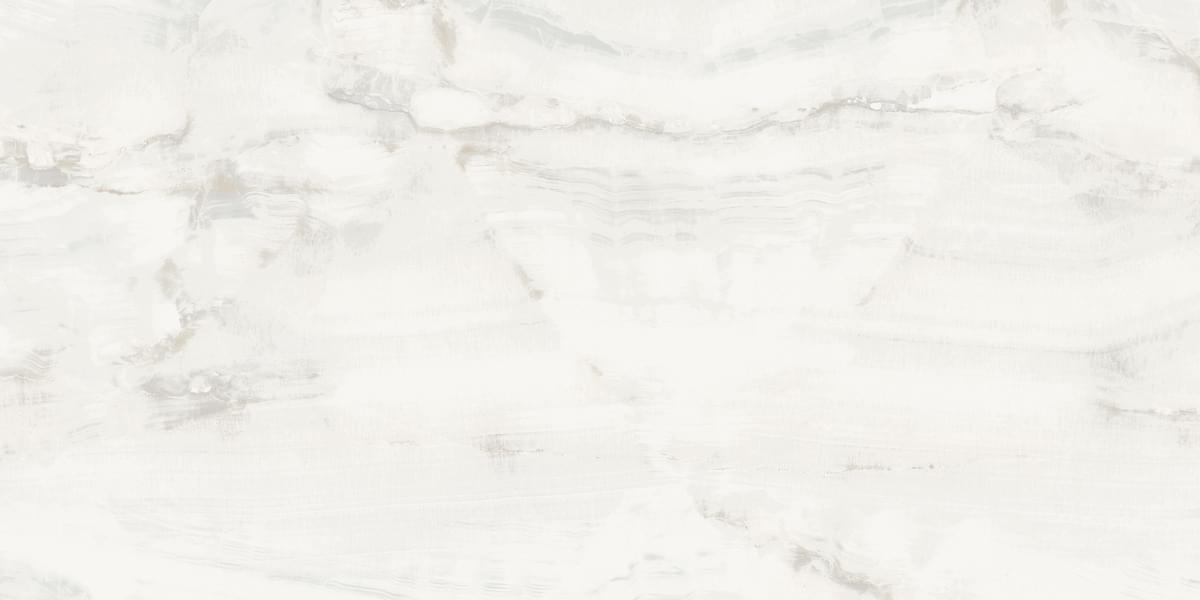 Плитка FMG Maxfine Select Onice Perla Naturale 60x120 см, поверхность матовая