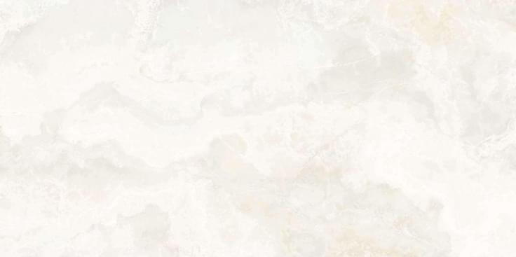 Плитка FMG Maxfine Select Onice Platino Polished 60x120 см, поверхность полированная