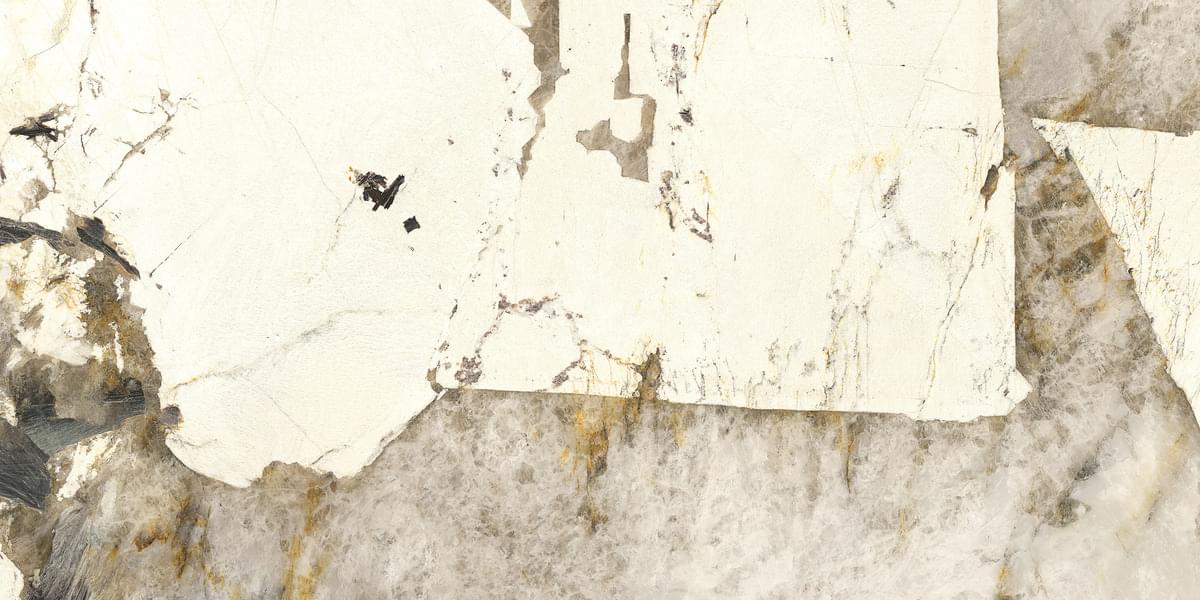 Плитка FMG Maxfine Select Patagonia Lapped 60x120 см, поверхность полуполированная