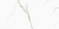 Плитка FMG Maxfine Select White Calacatta Lucidato 60x120 см, поверхность полированная