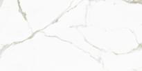 Плитка FMG Maxfine Select White Calacatta Naturale 60x120 см, поверхность матовая