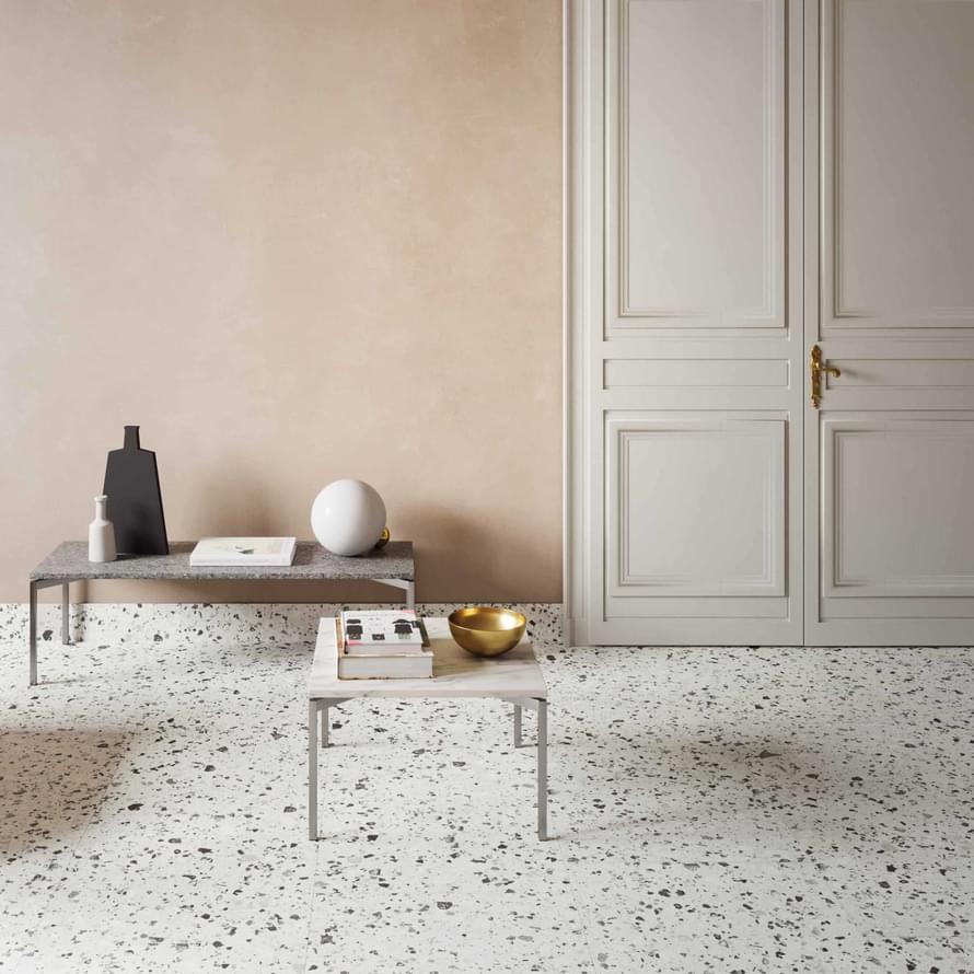 керамогранит фабрики FMG Maxfine коллекция Venice Villa