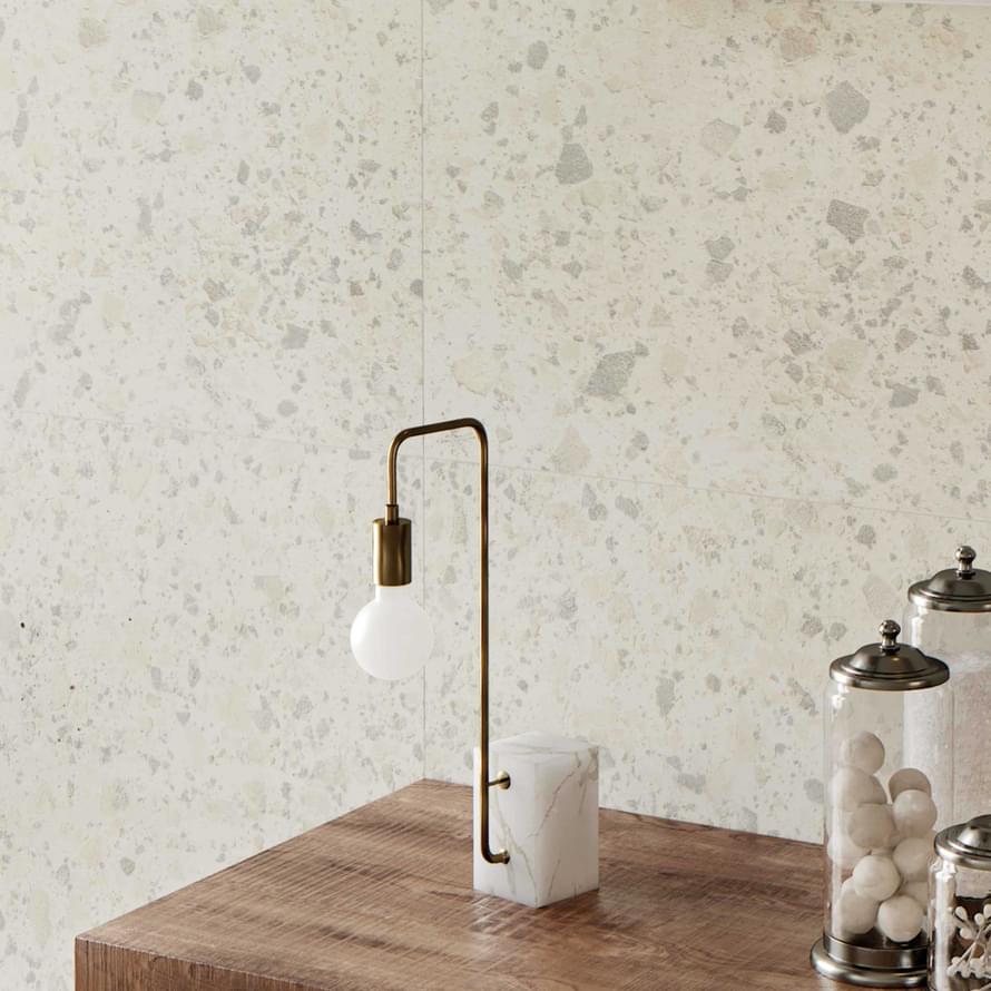 керамогранит фабрики FMG Maxfine коллекция Venice Villa