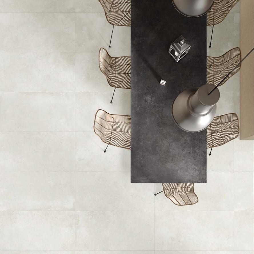 керамогранит фабрики FMG Maxfine коллекция Walk On