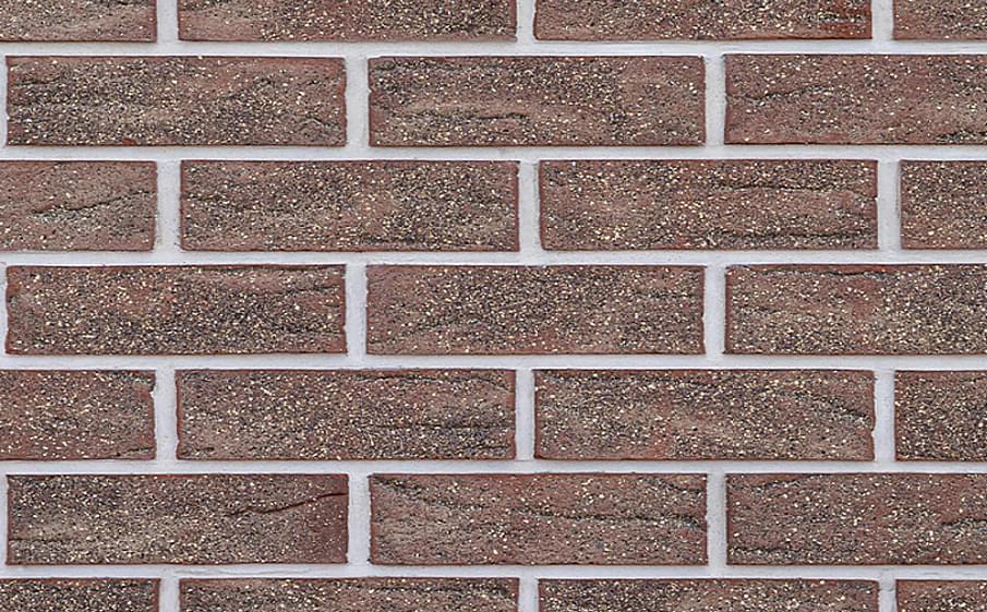 клинкер фабрики Faber Jar коллекция Клинкер