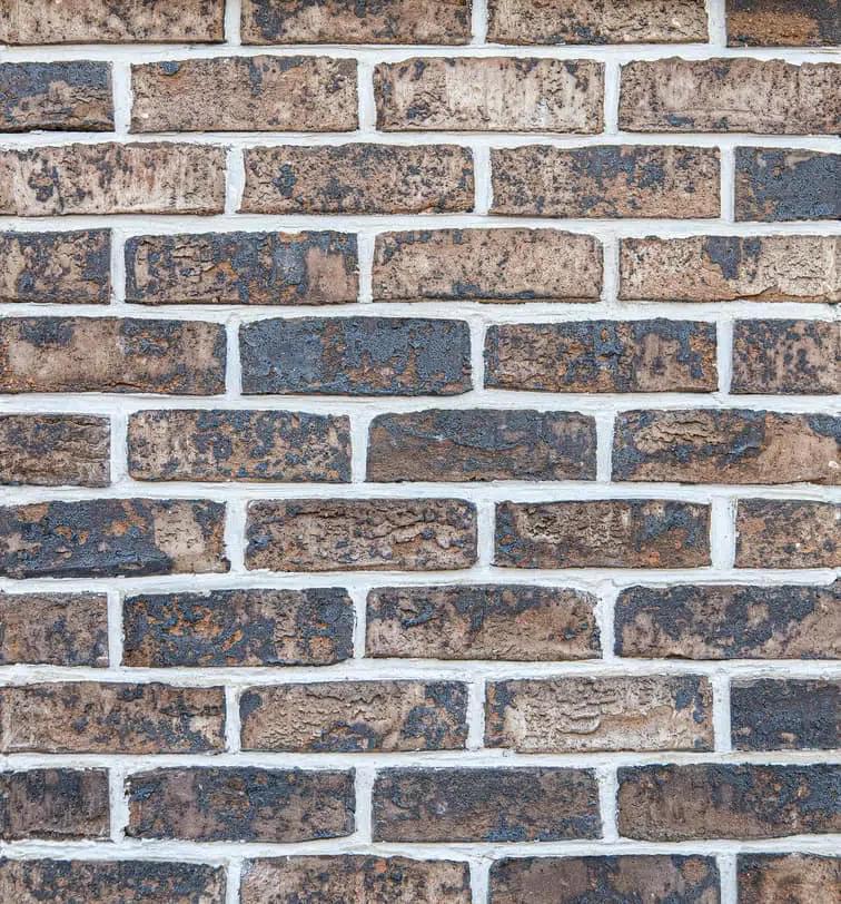 керамика фабрики Faber Jar коллекция Петровский Штандарт