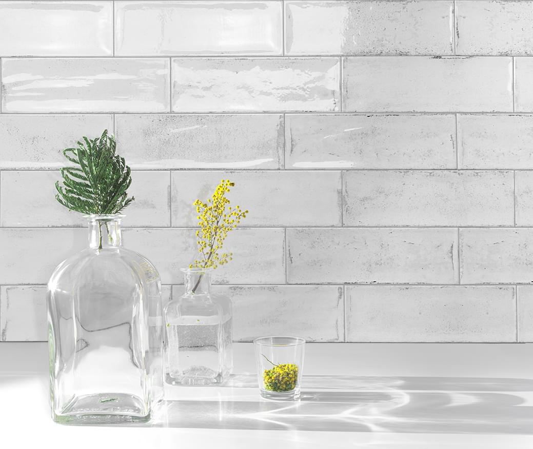 керамика фабрики Fabresa коллекция Arles