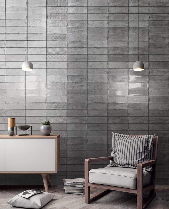 керамика фабрики Fabresa коллекция Arles