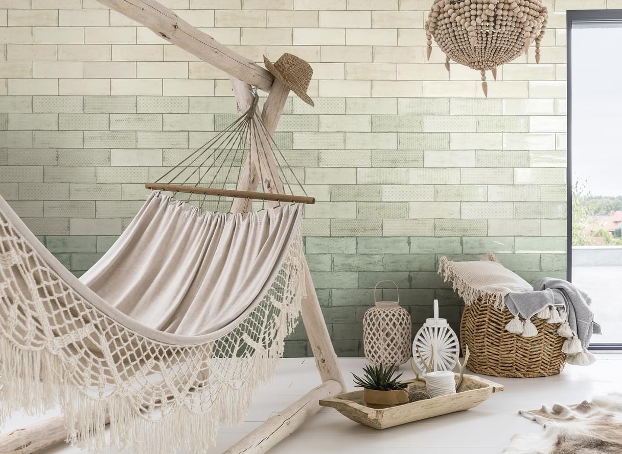 керамика фабрики Fabresa коллекция Arles