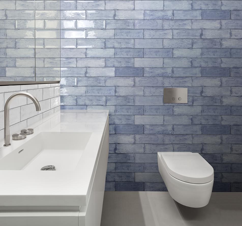 керамика фабрики Fabresa коллекция Arles