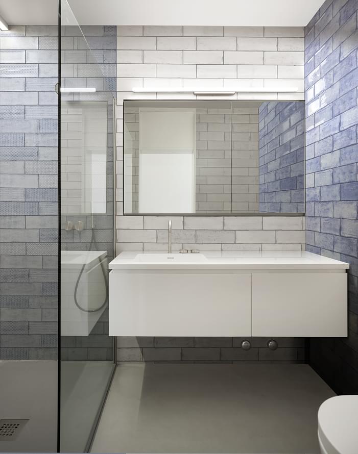 керамика фабрики Fabresa коллекция Arles