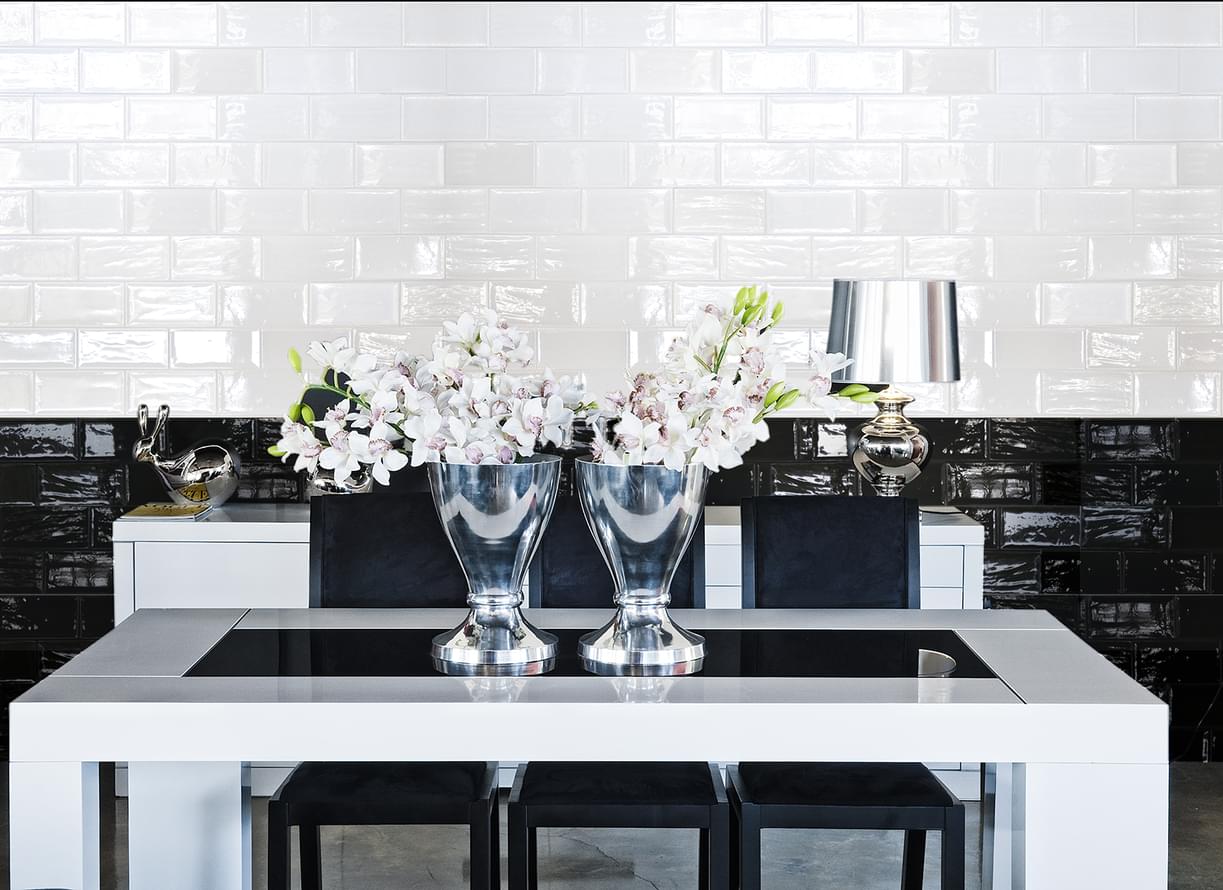 керамика фабрики Fabresa коллекция Artisan