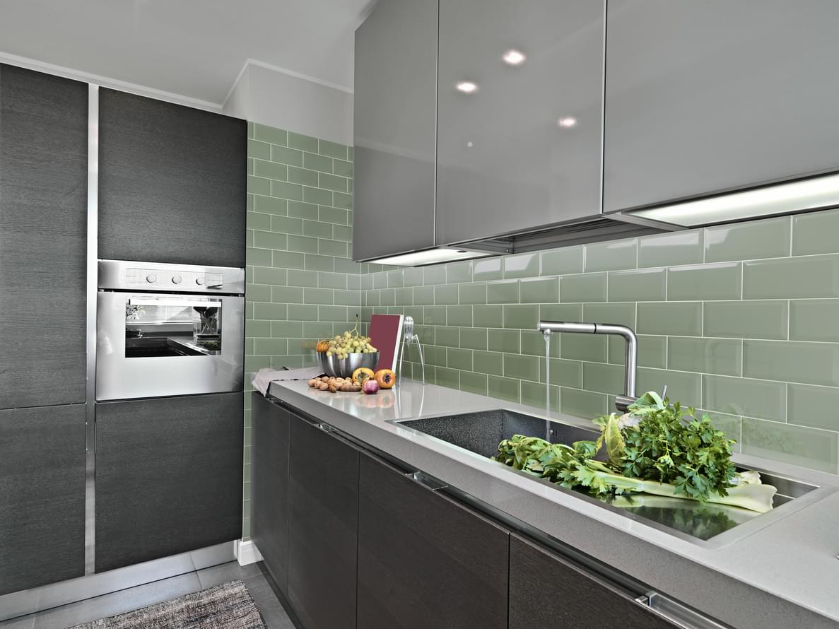 керамика фабрики Fabresa коллекция Bevelled