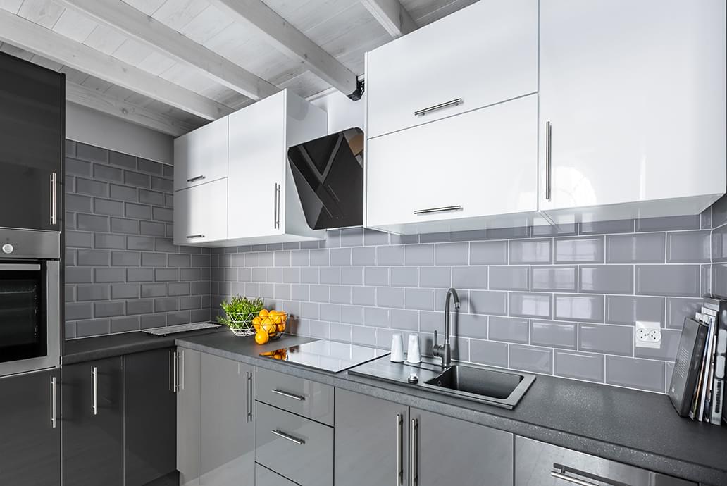 керамика фабрики Fabresa коллекция Bevelled