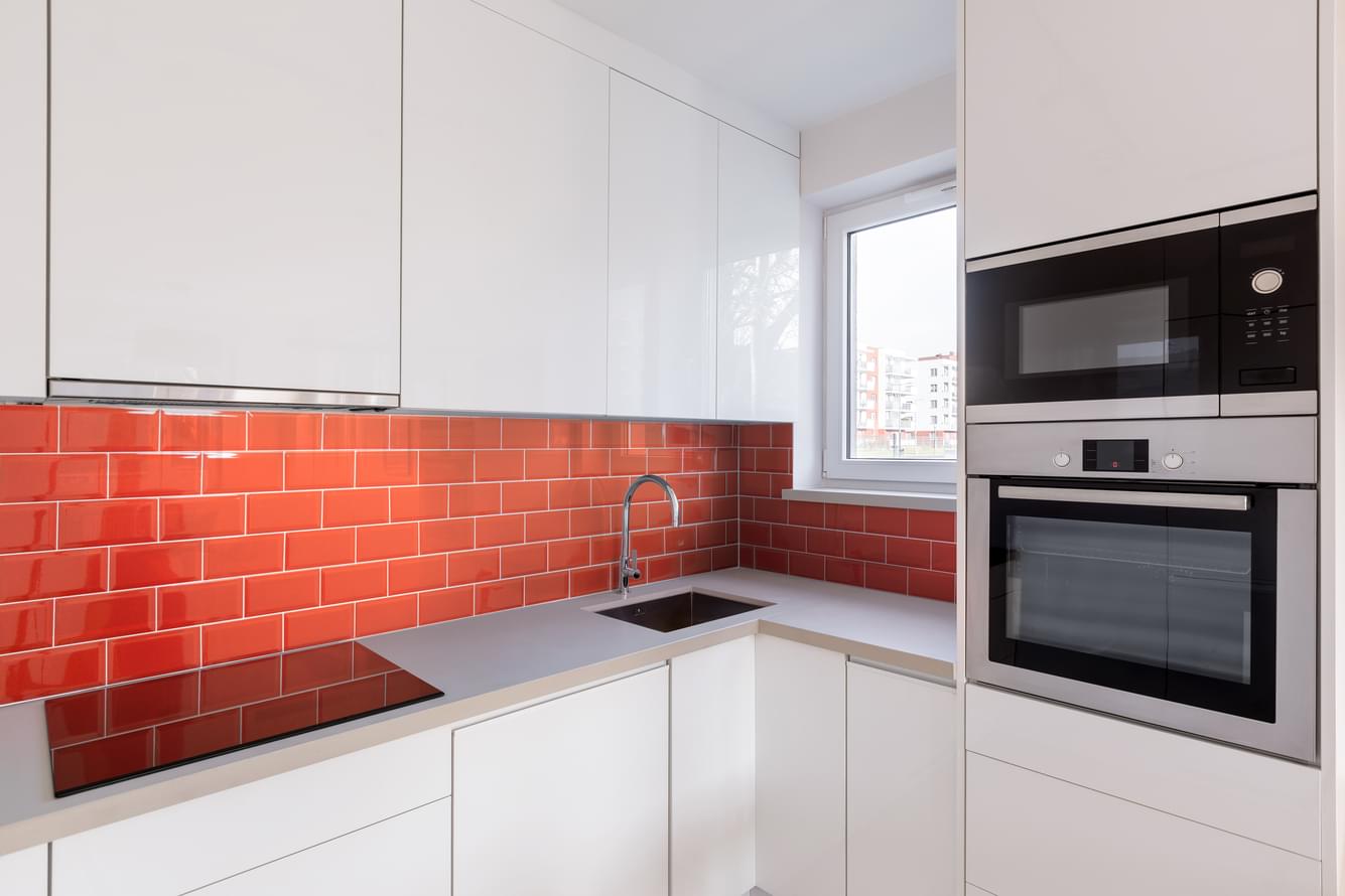 керамика фабрики Fabresa коллекция Bevelled