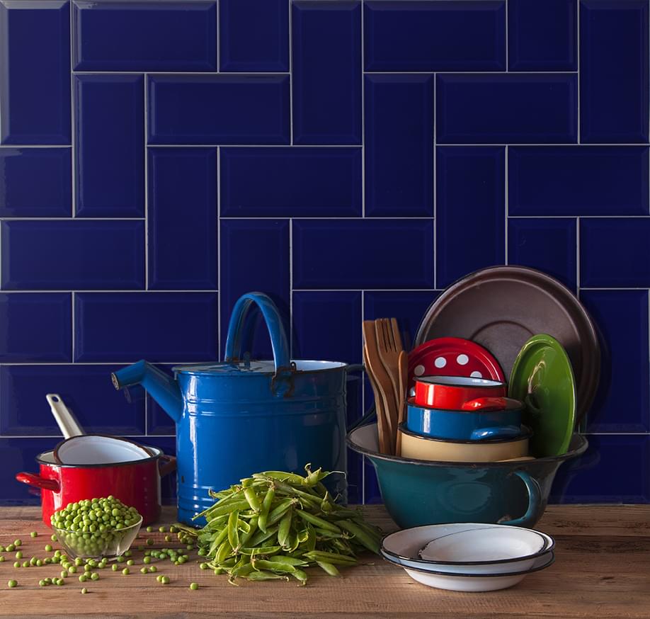 керамика фабрики Fabresa коллекция Bevelled