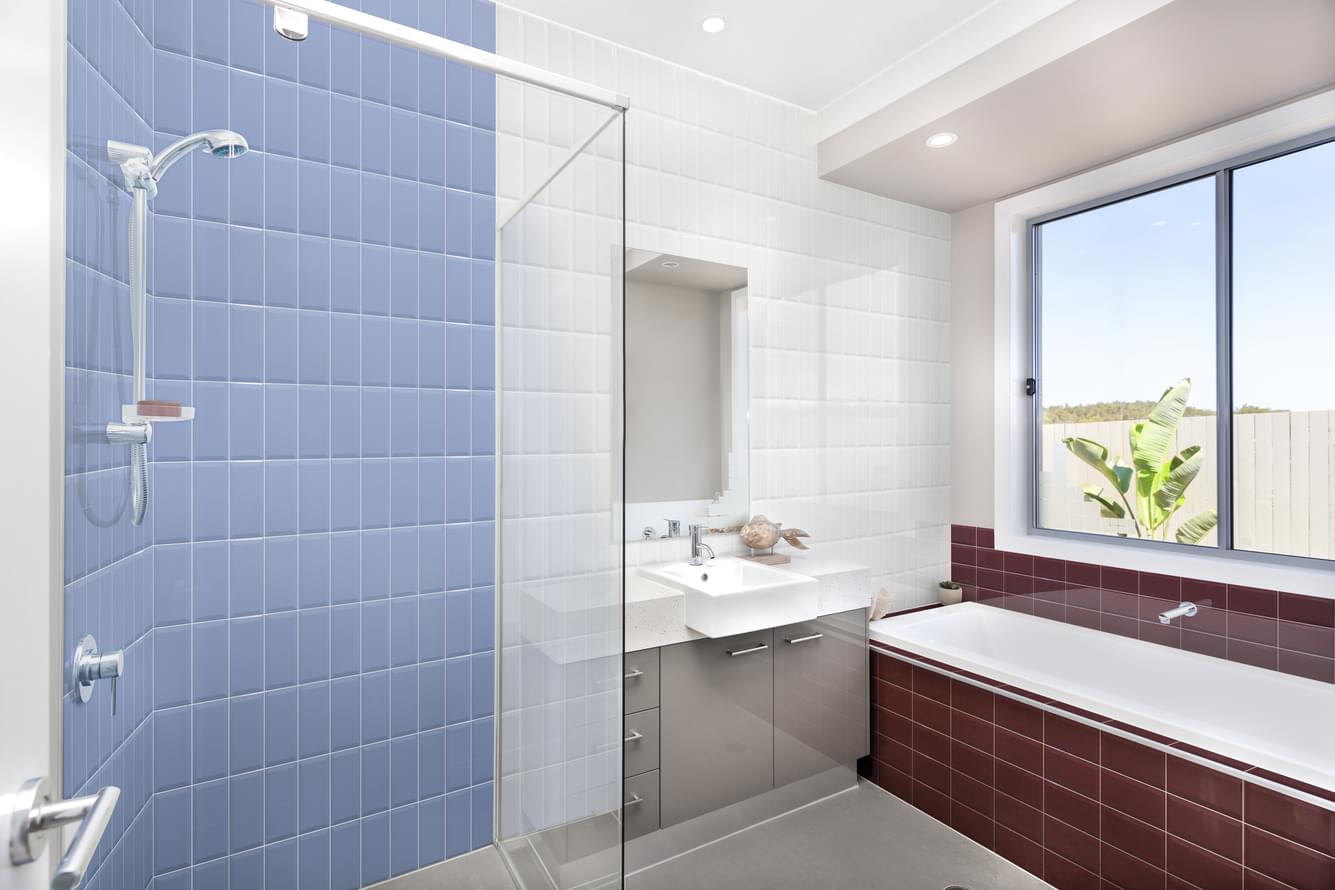 керамика фабрики Fabresa коллекция Bevelled