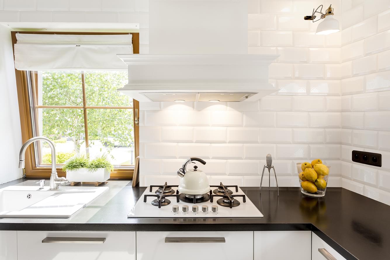 керамика фабрики Fabresa коллекция Bevelled