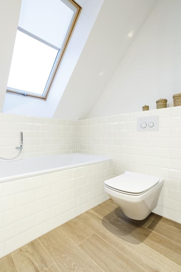 керамика фабрики Fabresa коллекция Bevelled