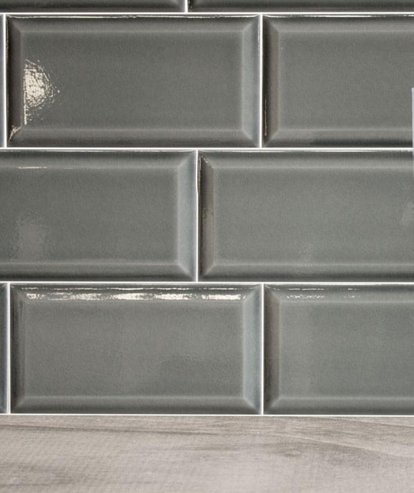 керамика фабрики Fabresa коллекция Craquele