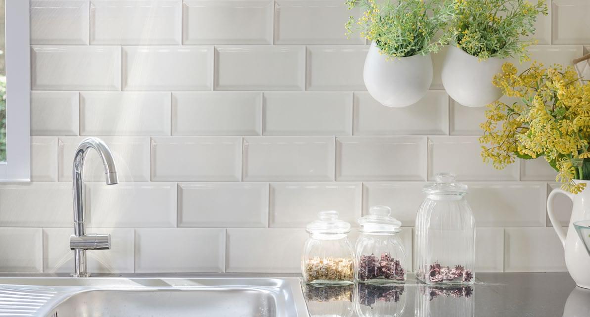 керамика фабрики Fabresa коллекция Craquele