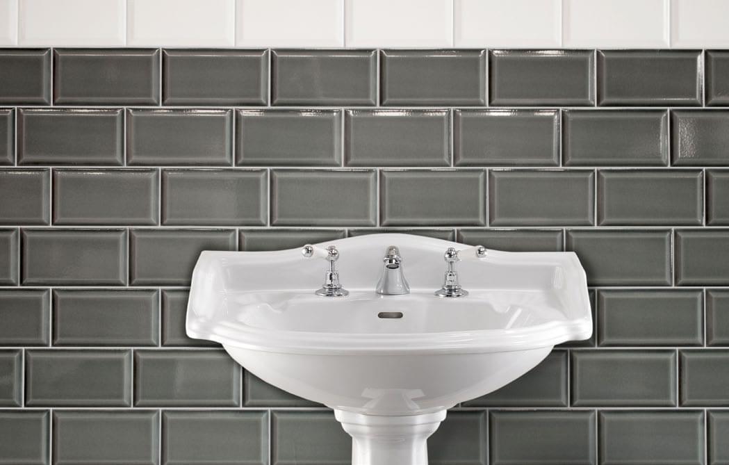 керамика фабрики Fabresa коллекция Craquele