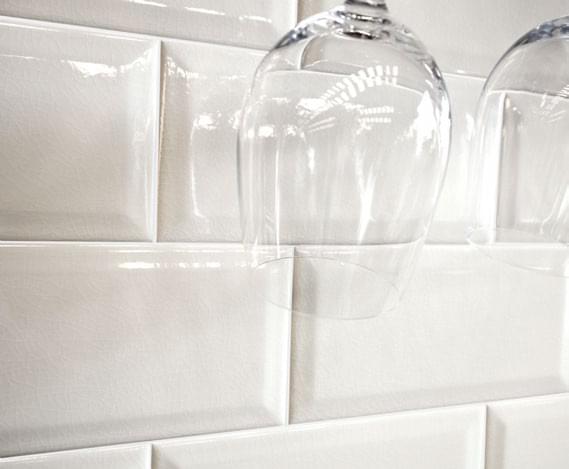 керамика фабрики Fabresa коллекция Craquele