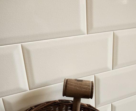 керамика фабрики Fabresa коллекция Craquele