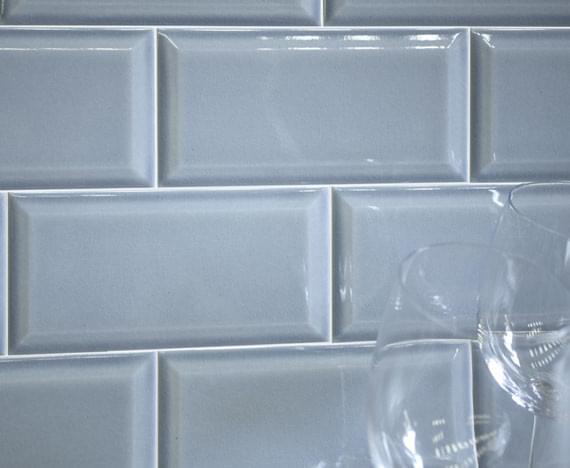 керамика фабрики Fabresa коллекция Craquele