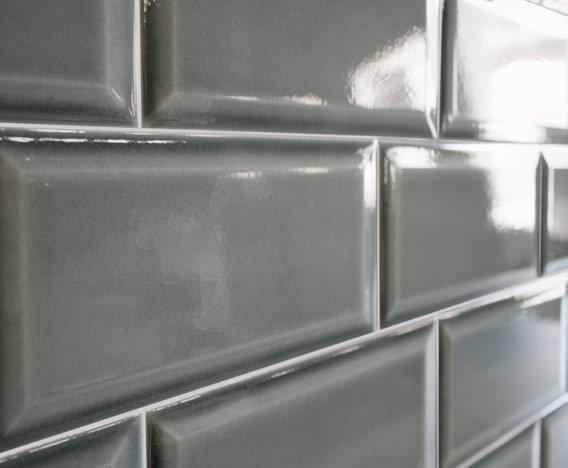 керамика фабрики Fabresa коллекция Craquele