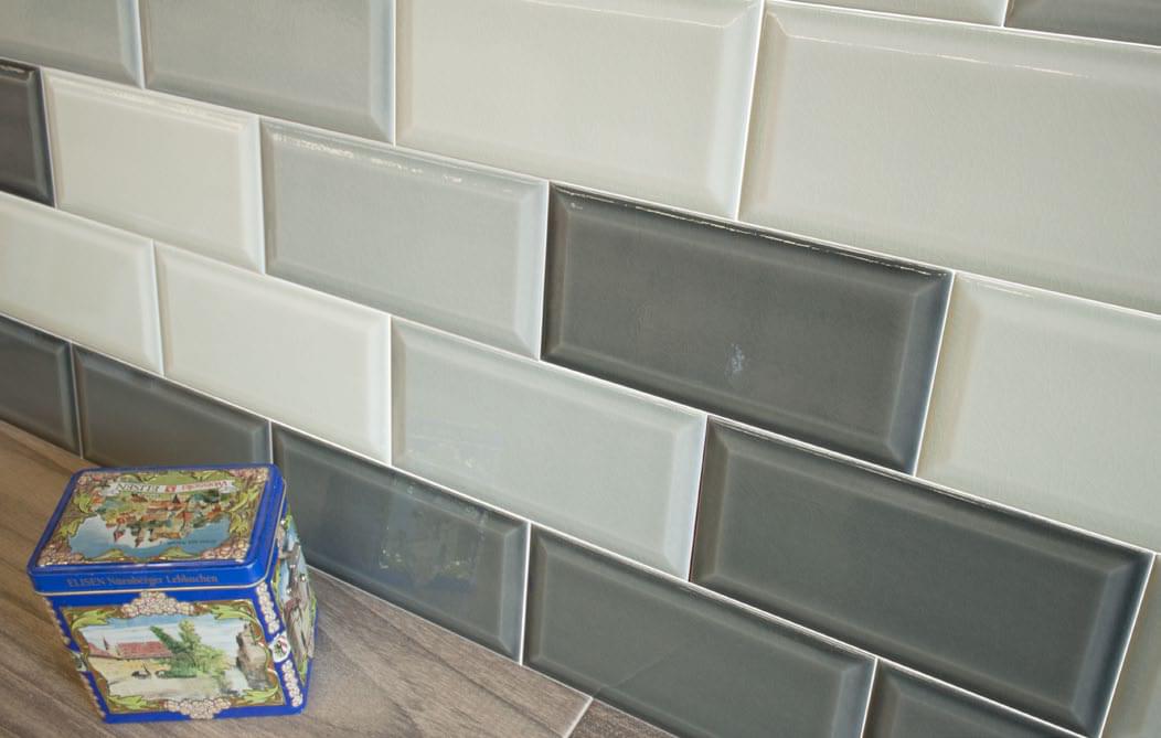 керамика фабрики Fabresa коллекция Craquele