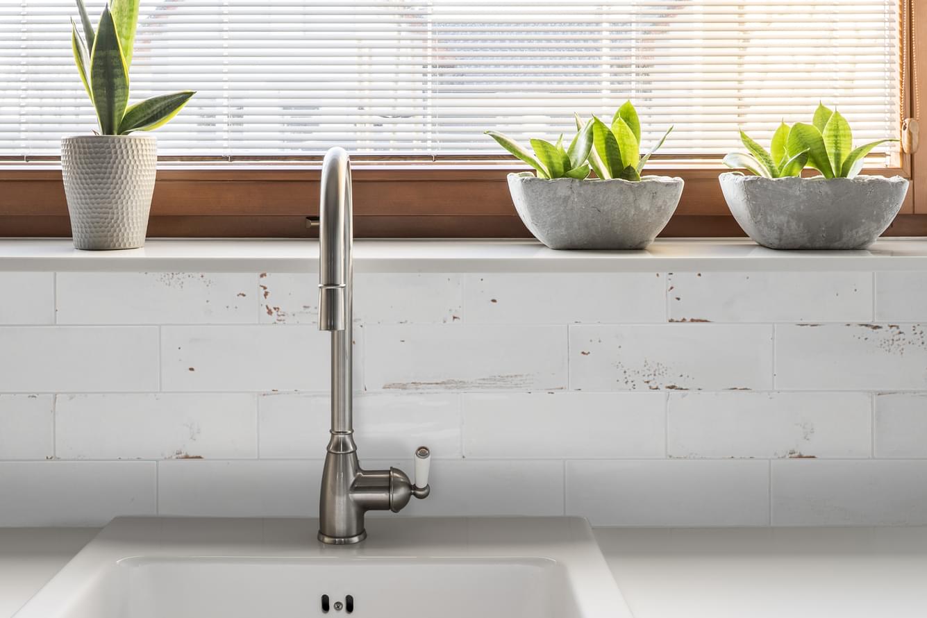 керамика фабрики Fabresa коллекция Patinee