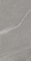 Плитка Fakhar Angelo Dark Grey 60x120 см, поверхность матовая