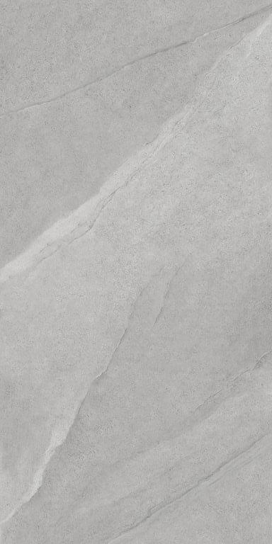 керамогранит фабрики Fakhar коллекция Angelo