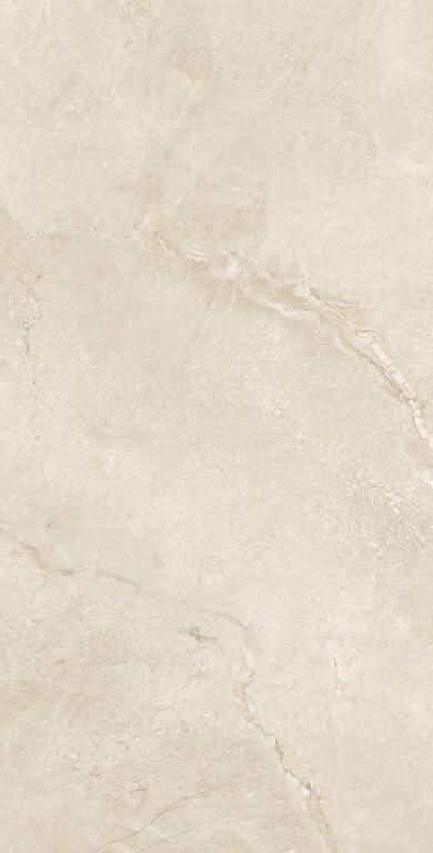 керамогранит фабрики Fakhar коллекция Ata